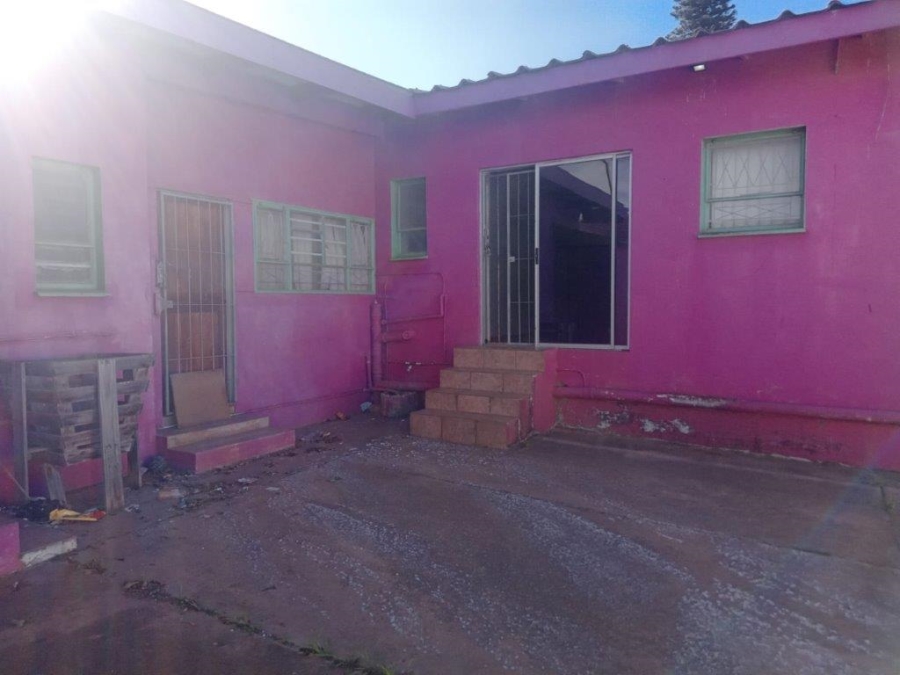 Commercial Property for Sale in Jeffreys Bay Central Eastern Cape